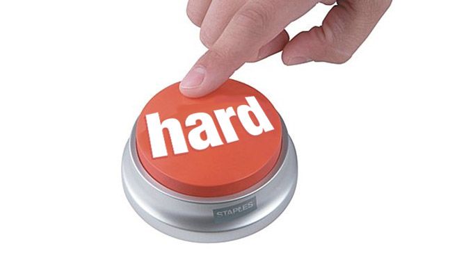staples-hard-button